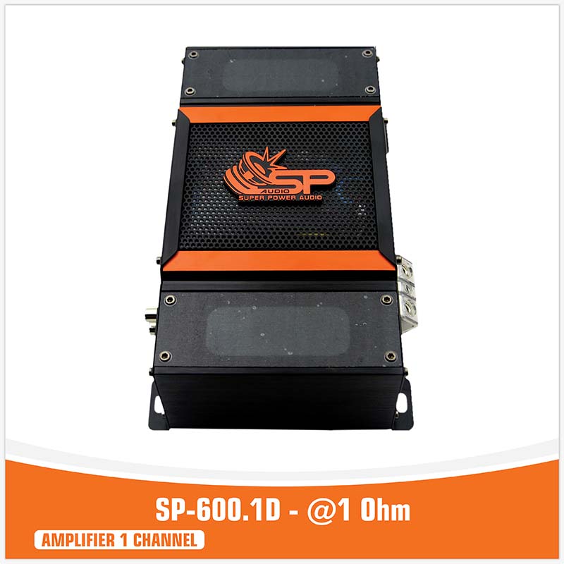 SP-600.1D - @1 ohm (Copia)