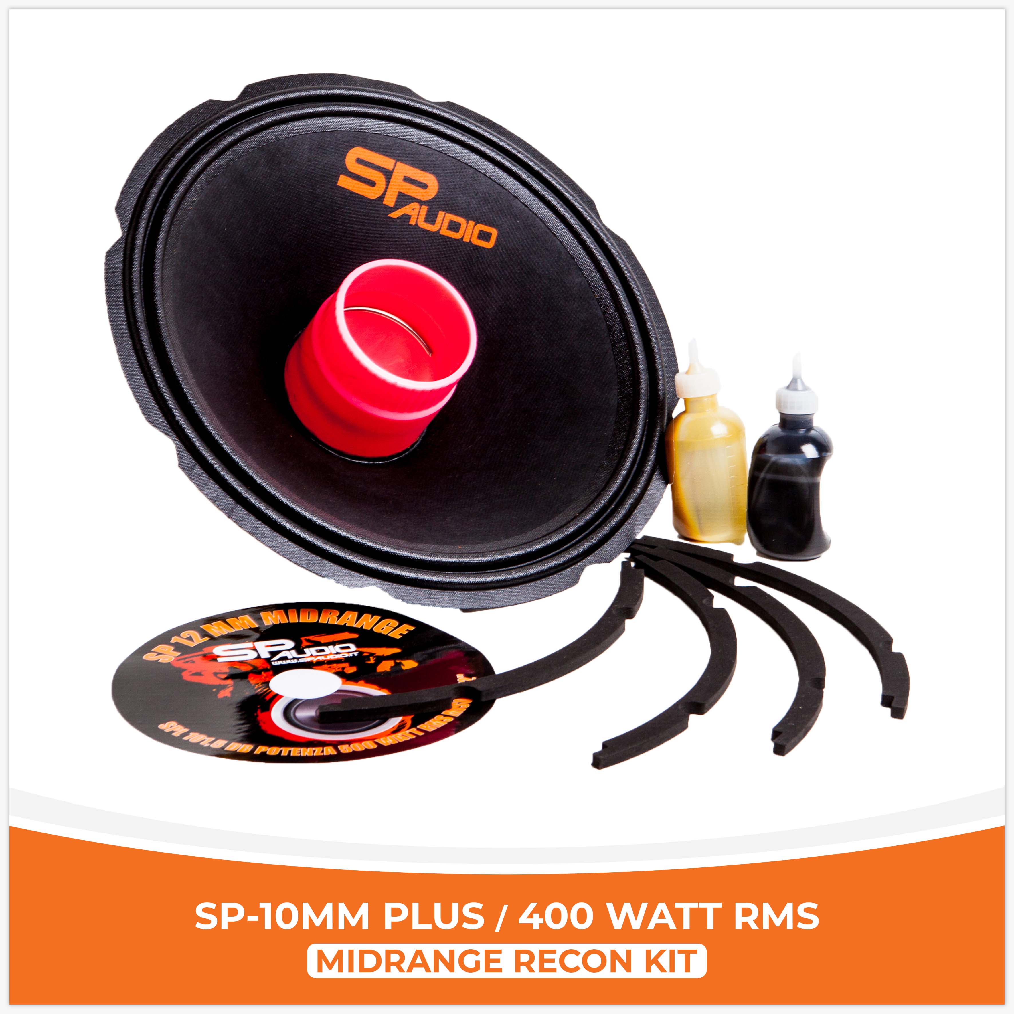 RK SP 10MM PLUS (UNIT PRICE)
