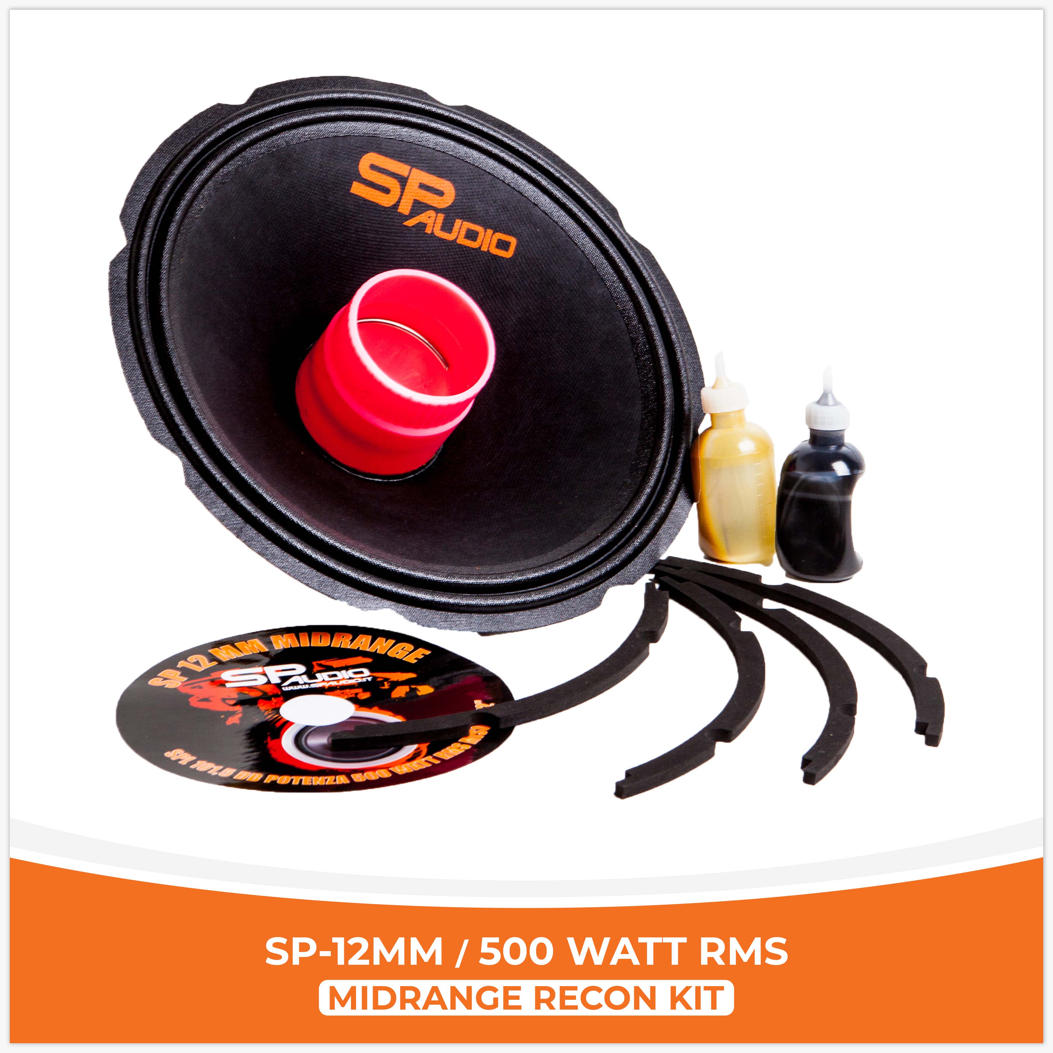 RK SP 12MM (UNIT PRICE)