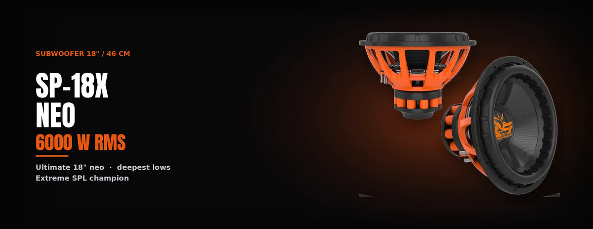hb-1-pc-v2