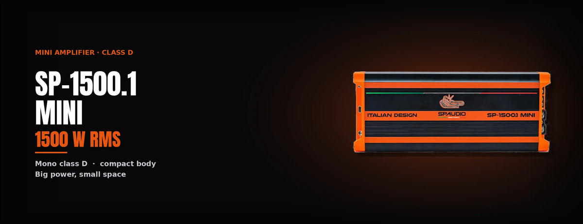 hb-2-pc-v2