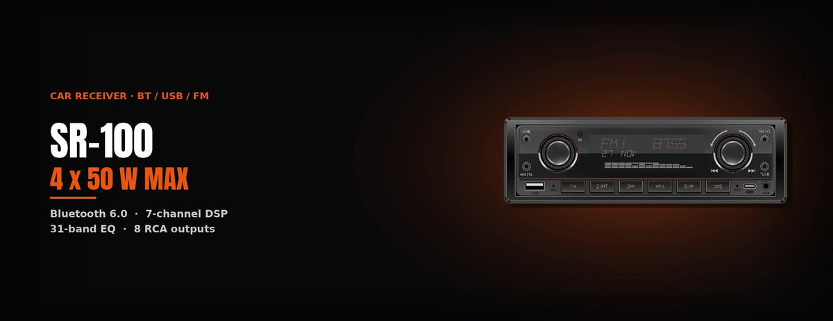 hb-3-pc-v2